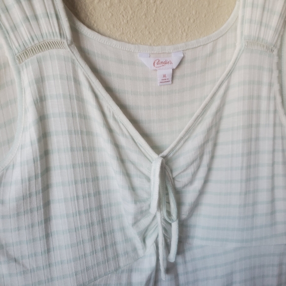 Tank Top - Picture 6 of 16